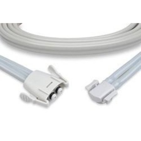 ILC Replacement For CABLES AND SENSORS, AD41460 AD-41-460